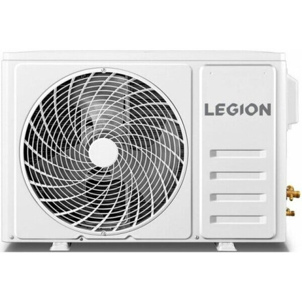 Сплит-система настенного типа Legion LE-MN12RH-IN Сплит-система настенного типа Legion LE-MN12RH-IN