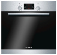 Духовой шкаф Bosch HBN559E1Q
