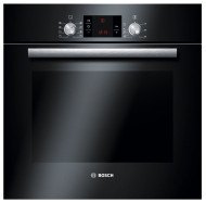 Электрический духовой шкаф Bosch HBA23B361R Электрический духовой шкаф Bosch HBA23B361R