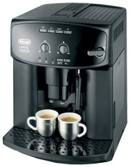 Кофемашина De'Longhi ESAM 2000