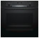 Духовой шкаф Bosch HBG537BB0R Духовой шкаф Bosch HBG537BB0R