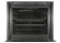 Духовой шкаф Bosch HBG537BB0R Духовой шкаф Bosch HBG537BB0R