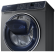 Стиральная машина Samsung WW70R62LATX