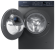 Стиральная машина Samsung WW70R62LATX
