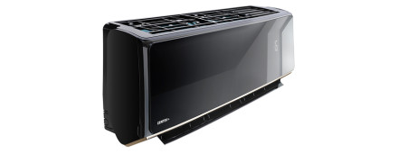 Сплит-система Centek CT-65H18