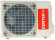 Сплит-система Centek CT-65H18