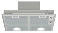 Встраиваемая вытяжка Bosch DHL 575 B 50 IX