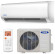 Сплит-система General Climate GC-R36HR/GU-R36H Сплит-система General Climate GC-R36HR/GU-R36H