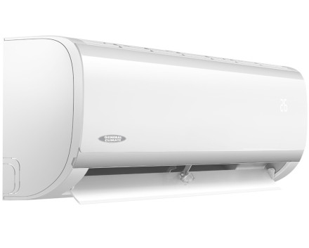Сплит-система General Climate GC-R36HR/GU-R36H Сплит-система General Climate GC-R36HR/GU-R36H