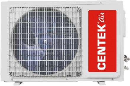 Сплит-система Centek CT-65S18 Сплит-система Centek CT-65S18