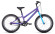 Подростковый горный (MTB) велосипед ALTAIR MTB HT 20 Low (2020) Подростковый горный (MTB) велосипед ALTAIR MTB HT 20 Low (2020)