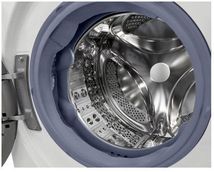 Стиральная машина LG F4V5RYP0W Стиральная машина LG F4V5RYP0W