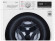 Стиральная машина LG F4V5RYP0W Стиральная машина LG F4V5RYP0W