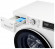 Стиральная машина LG F4V5RYP0W Стиральная машина LG F4V5RYP0W