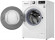 Стиральная машина LG F4V5RYP0W Стиральная машина LG F4V5RYP0W
