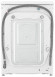 Стиральная машина LG F4V5RYP0W Стиральная машина LG F4V5RYP0W