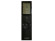Сплит-система Casarte CAS25CX1/R3-B/1U25CX1/R3 Сплит-система Casarte CAS25CX1/R3-B/1U25CX1/R3