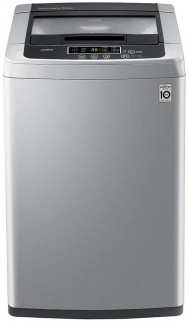 Стиральная машина LG T8585NDHV Стиральная машина LG T8585NDHV