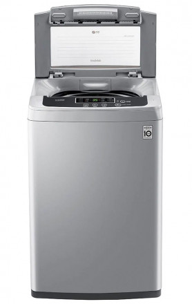 Стиральная машина LG T8585NDHV Стиральная машина LG T8585NDHV