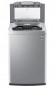 Стиральная машина LG T8585NDHV Стиральная машина LG T8585NDHV