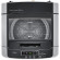 Стиральная машина LG T8585NDHV Стиральная машина LG T8585NDHV