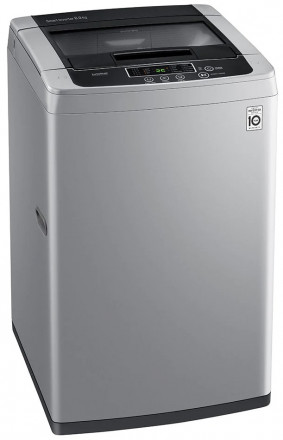 Стиральная машина LG T8585NDHV Стиральная машина LG T8585NDHV