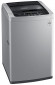 Стиральная машина LG T8585NDHV Стиральная машина LG T8585NDHV