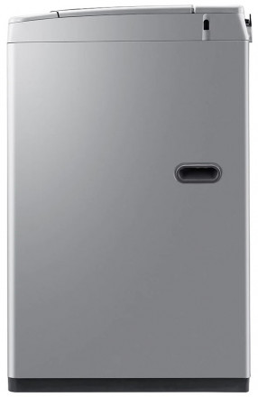 Стиральная машина LG T8585NDHV Стиральная машина LG T8585NDHV