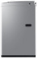 Стиральная машина LG T8585NDHV Стиральная машина LG T8585NDHV