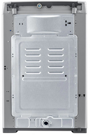 Стиральная машина LG T8585NDHV Стиральная машина LG T8585NDHV