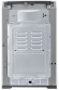 Стиральная машина LG T8585NDHV Стиральная машина LG T8585NDHV