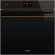 Встраиваемый электрический духовой шкаф Smeg SOP6602TNR Встраиваемый электрический духовой шкаф Smeg SOP6602TNR