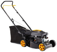 Газонокосилка McCULLOCH M46-110 Classic Газонокосилка McCULLOCH M46-110 Classic