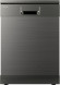 Посудомоечная машина Toshiba DW-14F2(S)-RU