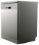 Посудомоечная машина Toshiba DW-14F2(S)-RU
