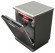 Посудомоечная машина Toshiba DW-14F2(S)-RU