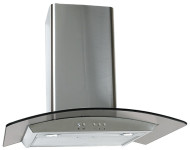 Вытяжка Elikor Аметист 60Н-430-К3Д (КВ II М-430-60-305) нерж/тонир Вытяжка Elikor Аметист 60Н-430-К3Д (КВ II М-430-60-305) нерж/тонир