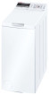Стиральная машина Bosch WOT24447 Стиральная машина Bosch WOT24447