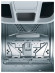 Стиральная машина Bosch WOT24447 Стиральная машина Bosch WOT24447
