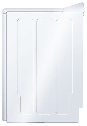 Стиральная машина Bosch WOT24447 Стиральная машина Bosch WOT24447