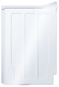 Стиральная машина Bosch WOT24447 Стиральная машина Bosch WOT24447