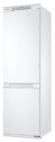 Встраиваемый холодильник Samsung BRB260031WW/WT Встраиваемый холодильник Samsung BRB260031WW/WT