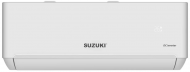 Сплит-система Suzuki SUSH-C182DC