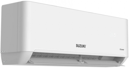 Сплит-система Suzuki SUSH-C182DC