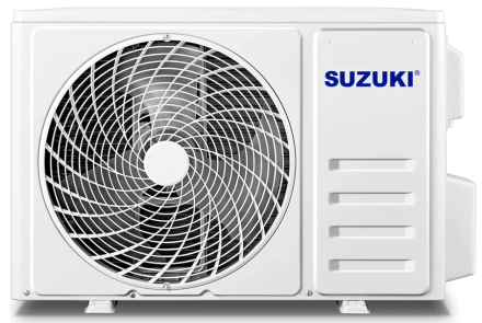 Сплит-система Suzuki SUSH-C182DC