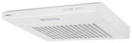 Вытяжка Homsair HORIZONTAL 60 БЕЛЫЙ