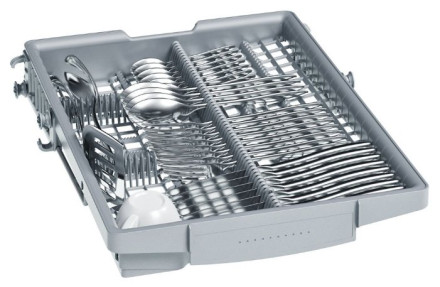 Посудомоечная машина Bosch SPI25FS03E Посудомоечная машина Bosch SPI25FS03E
