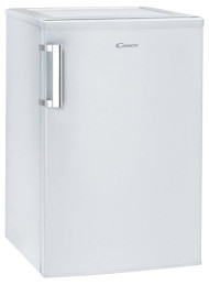 Холодильник Candy CCTLS 542 WH Холодильник Candy CCTLS 542 WH