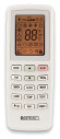 Сплит-система GREEN GRI/GRO-18IG2 Сплит-система GREEN GRI/GRO-18IG2
