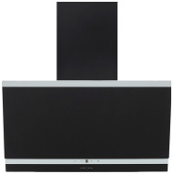 Вытяжка Krona IRMA A 600 black S Вытяжка Krona IRMA A 600 black S
